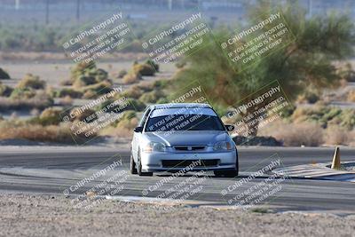 media/Oct-24-2025-Doghouse Garage (Fri) [[783d2ff07a]]/2-Inter-High/Session 1 (Turn 5 Tree of Life)/